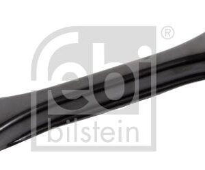 Febi Bilstein 170947 - Lenker, Radaufhängung (Nachtexpress)