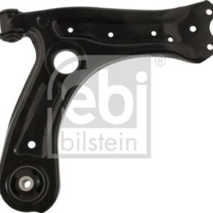 Febi Bilstein 39558 - Lenker, Radaufhängung (Nachtexpress)