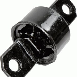 Lemförder 36831 01 - Lagerung, Lenker (Nachtexpress)