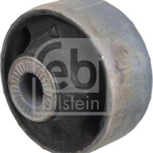 Febi Bilstein 38403 - Lagerung, Lenker (Nachtexpress)