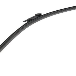 BOSCH 3 397 008 051 - Wischblatt (Nachtexpress)