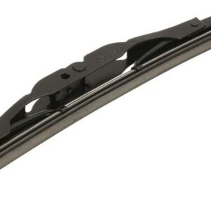 BOSCH 3 397 011 813 - Wischblatt (Nachtexpress)