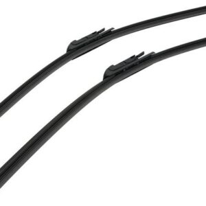 BOSCH 3 397 118 955 - Wischblatt (Nachtexpress)