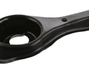 Febi Bilstein 32582 - Lenker, Radaufhängung (Nachtexpress)