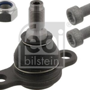 Febi Bilstein 29772 - Trag / Führungsgelenk (Nachtexpress)