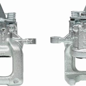 ATE 24.3384-1778.5 - Bremssattel (Nachtexpress)
