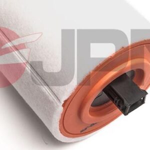 JPN 20F9032-JPN - Luftfilter (Nachtexpress)