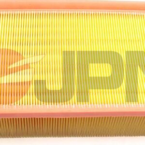 JPN 20F9104-JPN - Luftfilter (Nachtexpress)
