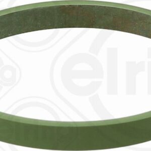 Elring 217.330 - Dichtung, Ansaugkrümmergehäuse (Nachtexpress)