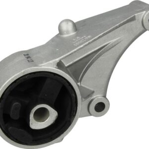 Febi Bilstein 23680 - Lagerung, Motor (Nachtexpress)