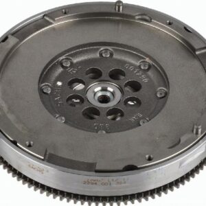 SACHS 2294 001 364 - Schwungrad (Nachtexpress)