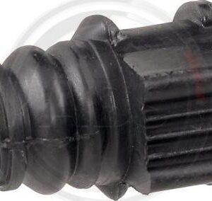 A.B.S. 271361 - Lagerbuchse, Stabilisator (Nachtexpress)