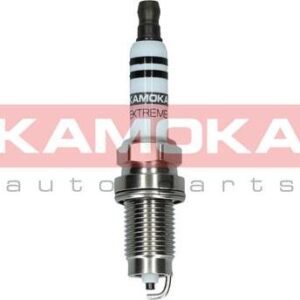 Kamoka 7090541 - Zündkerze (Nachtexpress)