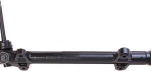DRI 714520944 - Lenkgetriebe (Nachtexpress)