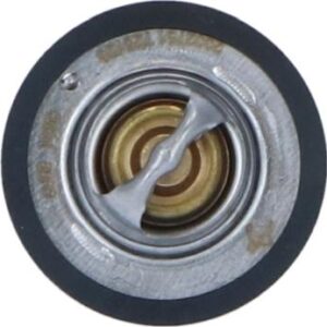 NRF 725126 - Thermostat, Kühlmittel (Nachtexpress)
