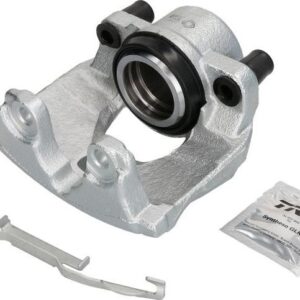 TRW BHS1293E - Bremssattel (Nachtexpress)