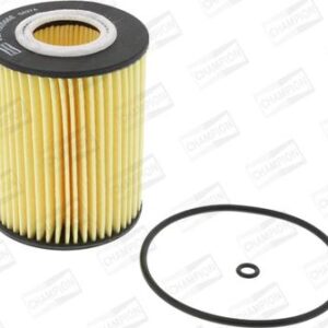 Champion COF100566E - Ölfilter (Nachtexpress)