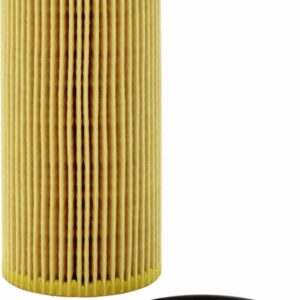Mann-Filter HU 7027 z - Ölfilter (Nachtexpress)