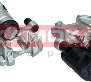 Kamoka JBC0765 - Bremssattel (Nachtexpress)