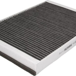Filtron K1288A - Filter, Innenraumluft (Nachtexpress)