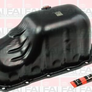 FAI AutoParts PAN002 - Ölwanne (Nachtexpress)
