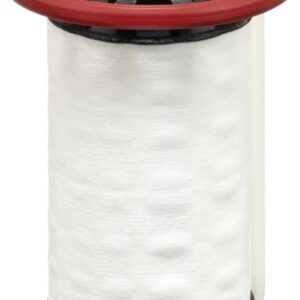 Mann-Filter PU70051 - Kraftstofffilter (Nachtexpress)