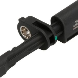 Delphi SS20303 - Sensor, Raddrehzahl (Nachtexpress)
