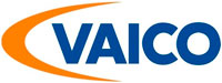 VAICO 60-0118 - Automatikgetriebeöl (Nachtexpress)