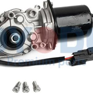 Oyodo 99E9056-OYO - Wischermotor (Nachtexpress)
