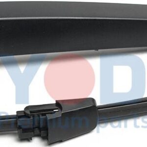 Oyodo 95B9014-OYO - Wischarm, Scheibenreinigung (Nachtexpress)