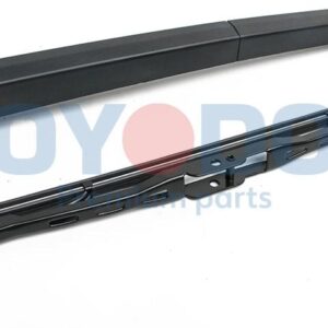 Oyodo 95B9030-OYO - Wischarm, Scheibenreinigung (Nachtexpress)