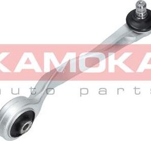 Kamoka 9050158 - Lenker, Radaufhängung (Nachtexpress)