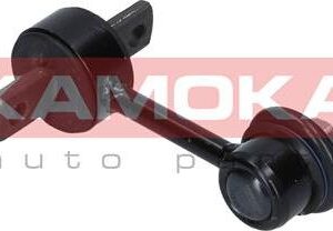 Kamoka 9030103 - Stange / Strebe, Stabilisator (Nacht)