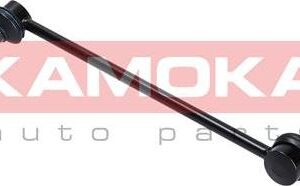 Kamoka 9030111 - Stange / Strebe, Stabilisator (Nachtexpress)