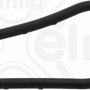 Elring 917.931 - Dichtung, Thermostatgehäuse (48h-Zulieferer)