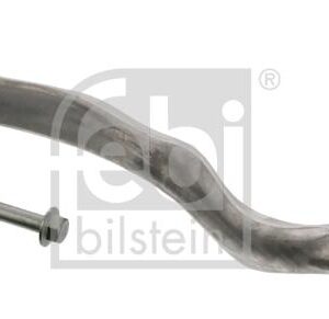 FEBI Bilstein 45092 - Lenker, Radaufhängung (Nacht)