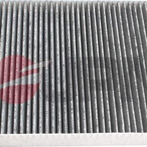 JPN 40F9068C-JPN - Filter, Innenraumluft (Nachtexpress)