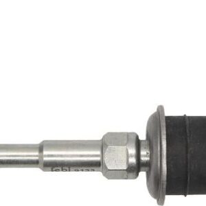 Febi Bilstein 42984 - Stange / Strebe, Stabilisator (Nachtexpress)