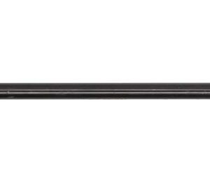 Febi Bilstein 42389 - Stange / Strebe, Stabilisator (Nachtexpress)