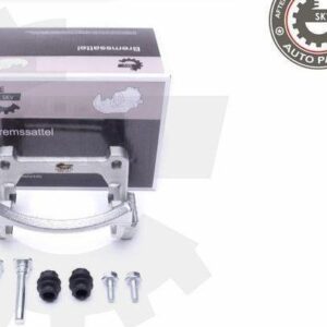 Esen SKV 50SKV710 - Halter, Bremssattel (Nachtexpress)