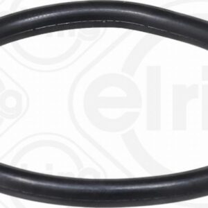 Elring 634.380 - Dichtring (Nachtexpress)