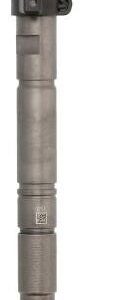 BOSCH 0 986 435 422 - Düsenstock (Nacht)