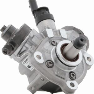 BOSCH 0 986 437 454 - Hochdruckpumpe (Nacht)