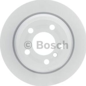 BOSCH 0 986 479 045 - Bremsscheibe (Nachtexpress)