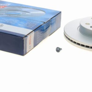 BOSCH 0 986 479 154 - Bremsscheibe (Nachtexpress)