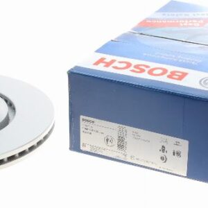 BOSCH 0 986 479 303 - Bremsscheibe (Nachtexpress)
