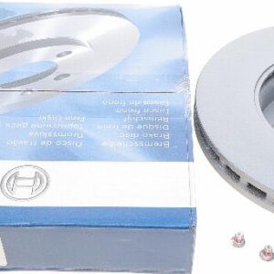 BOSCH 0 986 479 A01 - Bremsscheibe (Nachtexpress)