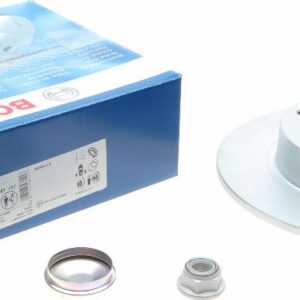 BOSCH 0 986 479 C87 - Bremsscheibe (Nachtexpress)