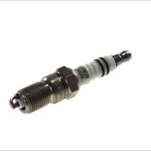 BOSCH 0 242 229 655 - Zündkerze (Nachtexpress)