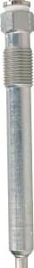 BOSCH 0 250 603 006 - Glühkerze (Nachtexpress)